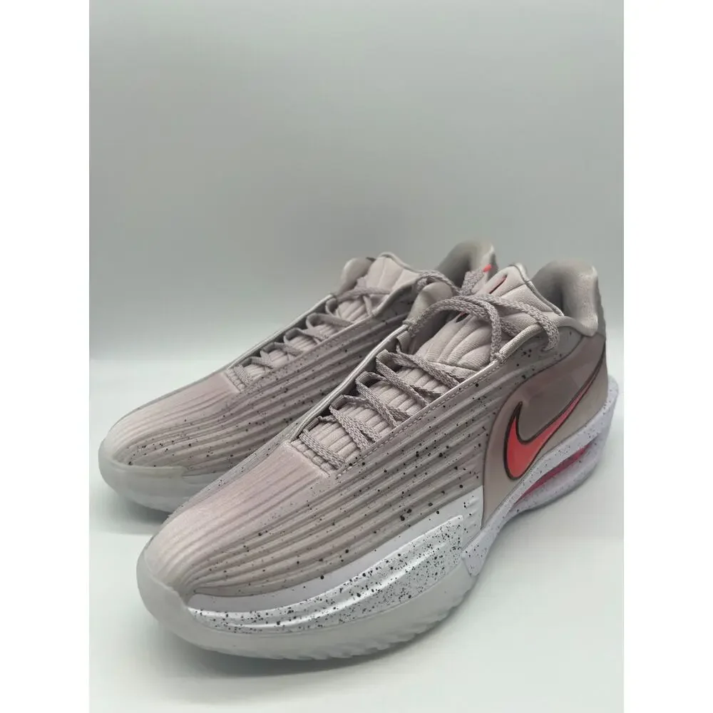 Nike Air Zoom GT Cut 3 Turbo Men's Size 11 HV9918 001 New